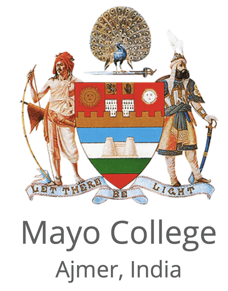 Screenshot 2024-04-09 at 8.38.08 PM